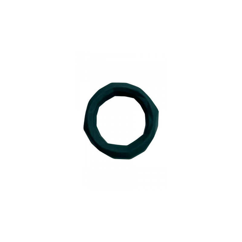 Cock ring Stellar - Alive