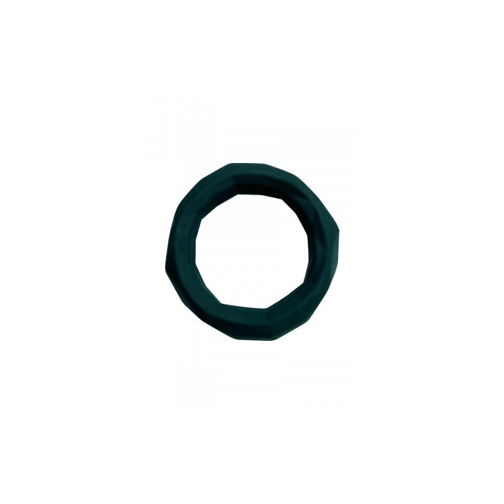Cock ring Stellar - Alive