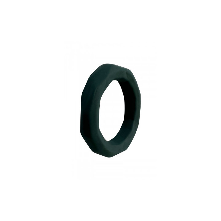 Cock ring Stellar - Alive
