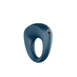 Cockring Satisfyer Power Ring