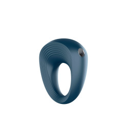 Cockring Satisfyer Power Ring