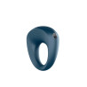 Cockring Satisfyer Power Ring