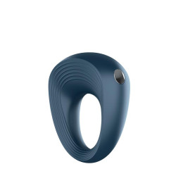 Cockring Satisfyer Power Ring