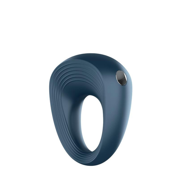 Cockring Satisfyer Power Ring