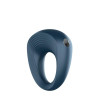 Cockring Satisfyer Power Ring