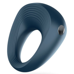 Cockring Satisfyer Power Ring