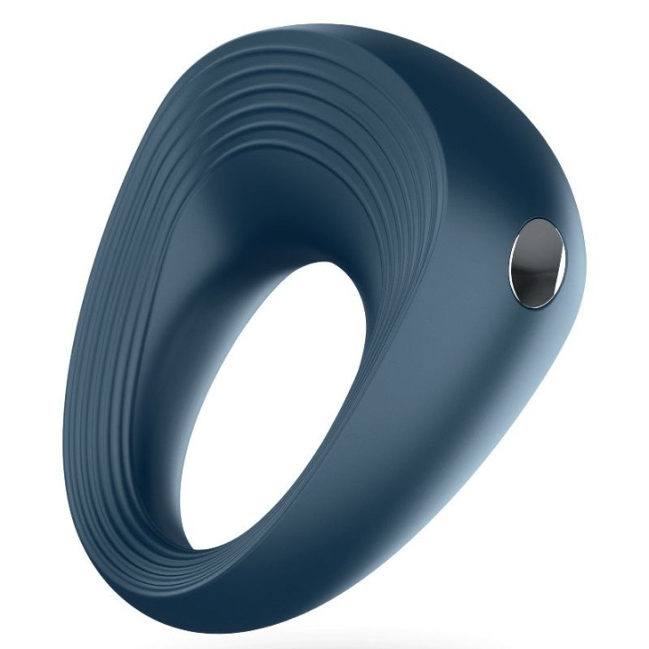 Cockring Satisfyer Power Ring