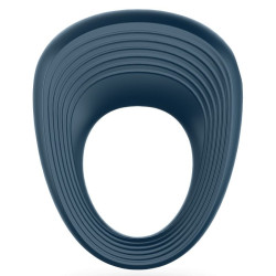 Cockring Satisfyer Power Ring