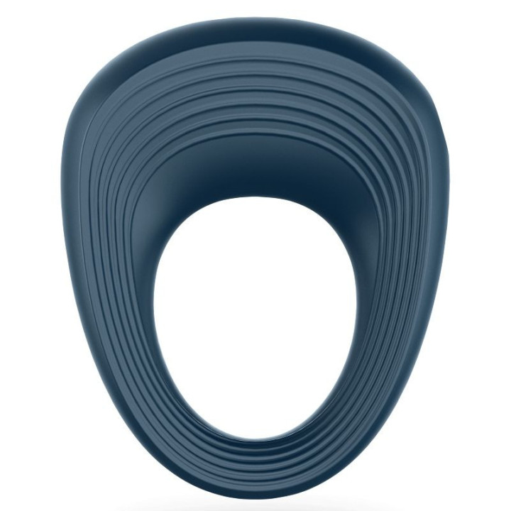 Cockring Satisfyer Power Ring
