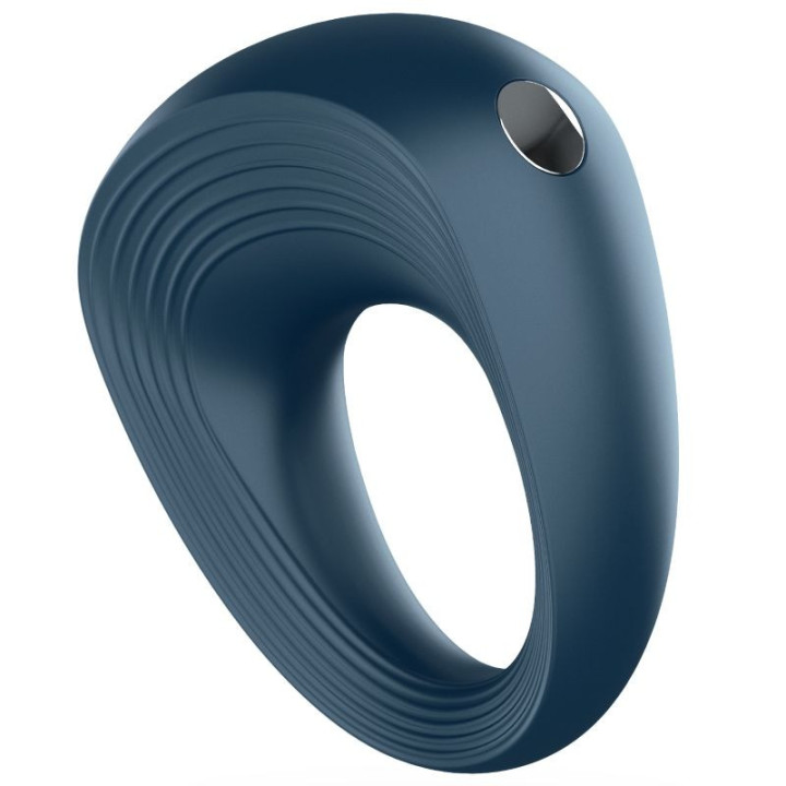 Cockring Satisfyer Power Ring