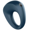 Cockring Satisfyer Power Ring