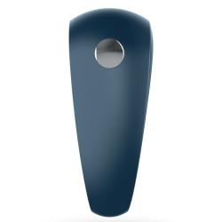 Cockring Satisfyer Power Ring