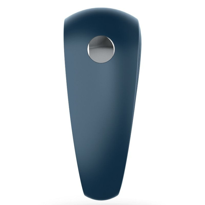 Cockring Satisfyer Power Ring