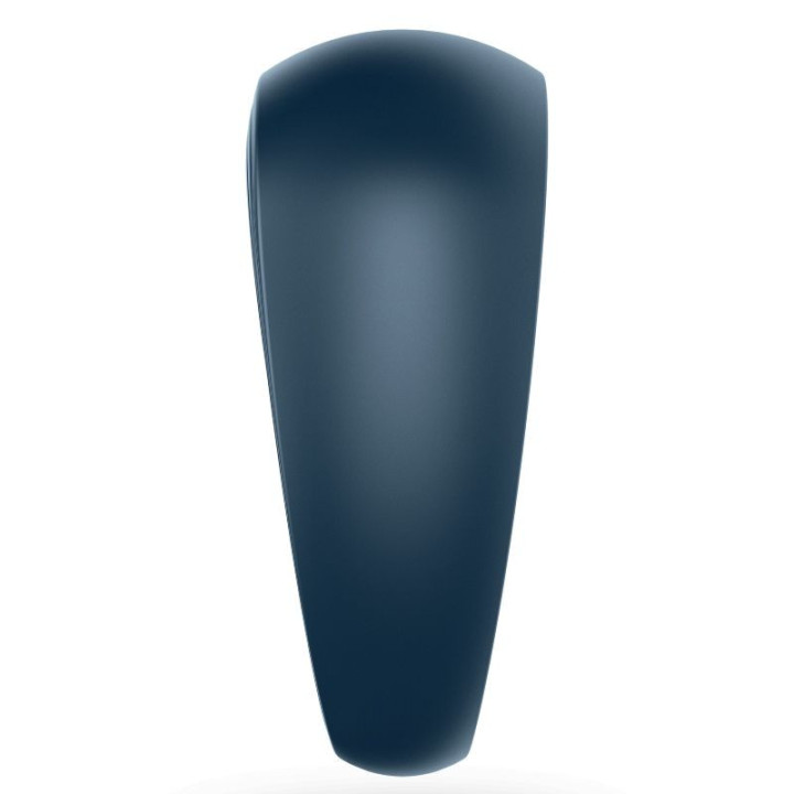 Cockring Satisfyer Power Ring