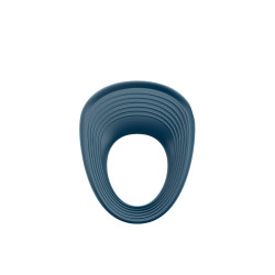 Cockring Satisfyer Power Ring