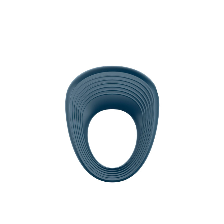 Cockring Satisfyer Power Ring