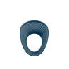 Cockring Satisfyer Power Ring