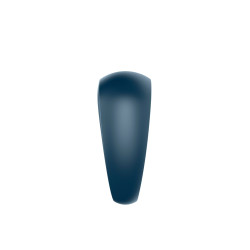 Cockring Satisfyer Power Ring