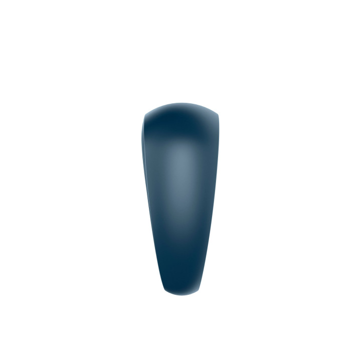 Cockring Satisfyer Power Ring