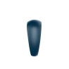 Cockring Satisfyer Power Ring