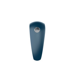 Cockring Satisfyer Power Ring