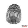Anneau pour le Pénis 17 mm