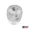 Anneau pour le Pénis 17 mm
