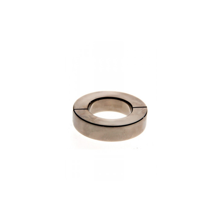 Ball stretcher acier - 14 mm