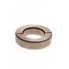 Ball stretcher acier - 14 mm