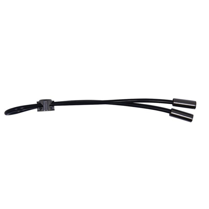 Anneau pour le Pénis Ajustable