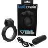 Anillo para el Pene Maximus Vibe 45