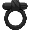 Anillo para el Pene Maximus Vibe 45