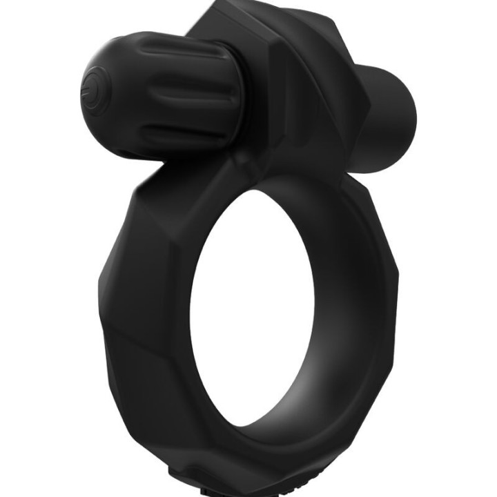 Anillo para el Pene Maximus Vibe 45