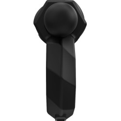 Anillo para el Pene Maximus Vibe 45