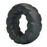 Jeriko Anillo pour le Pene Silicona Mod 1