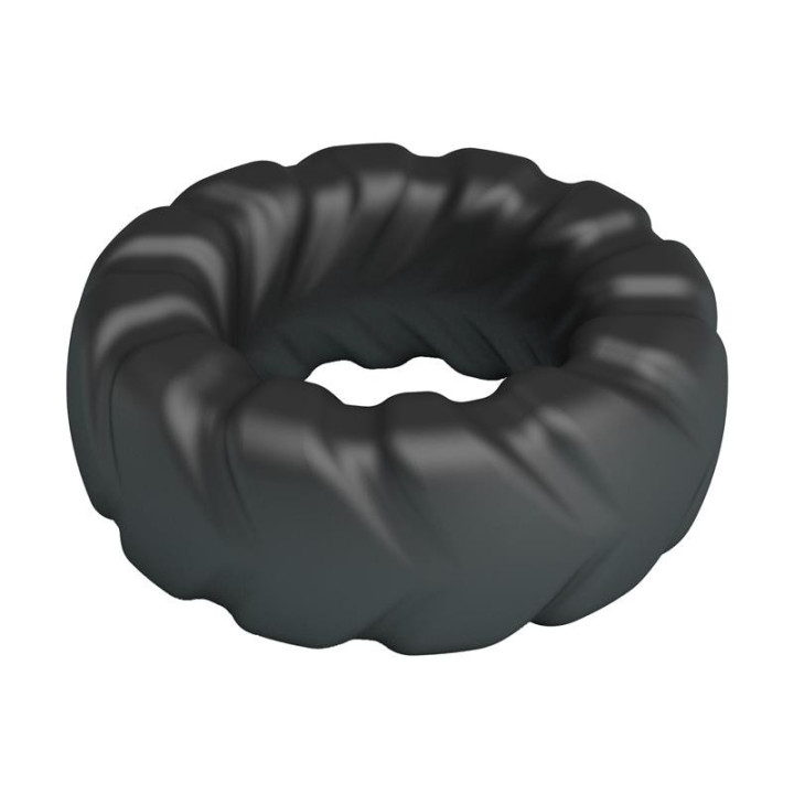 Jeriko Anillo pour le Pene Silicona Mod 1