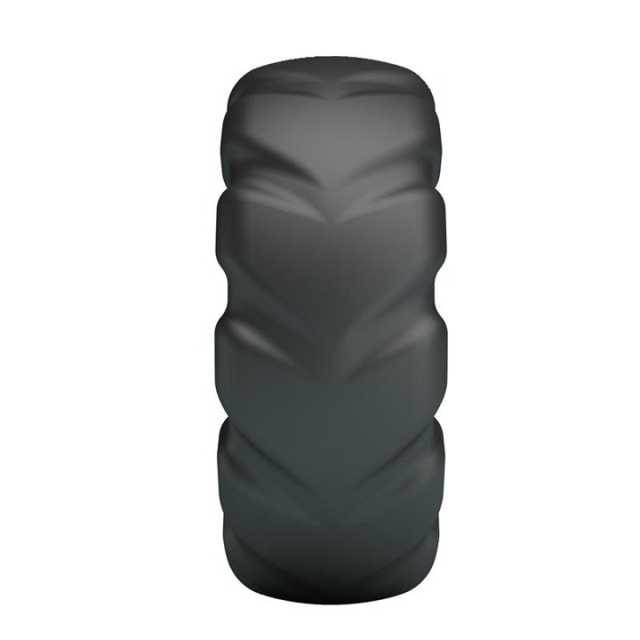 Jeriko Anillo pour le Pene Silicona Mod 1