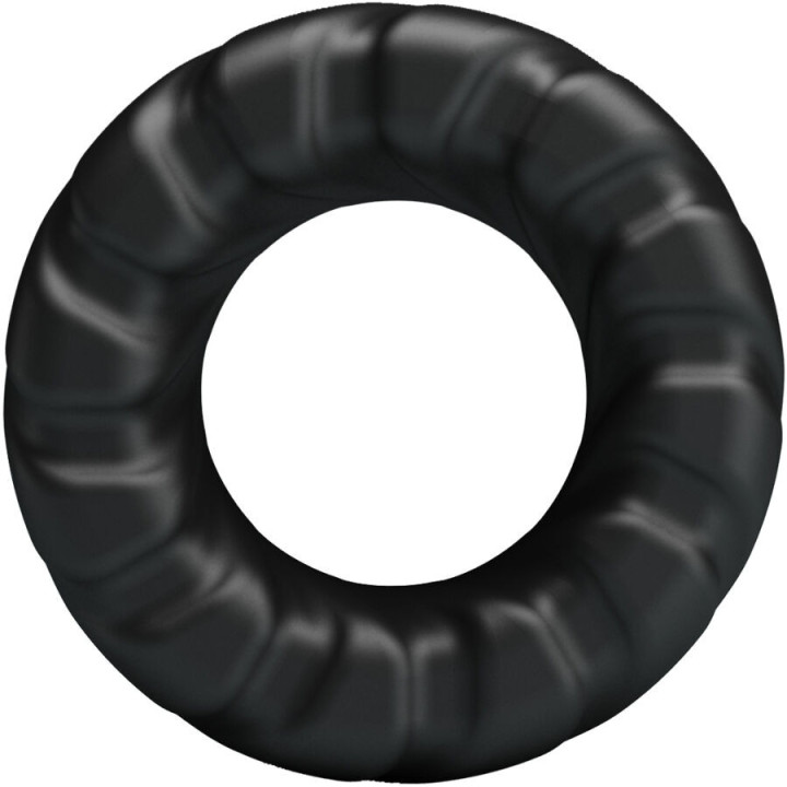 Jeriko Anillo pour le Pene Silicona Mod 1