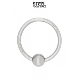 Anneau de gland - Steel Power Tools