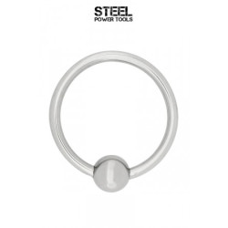 Anneau de gland - Steel Power Tools
