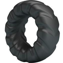 Jeriko Anillo pour le Pene Silicona Mod 1
