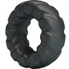 Jeriko Anillo pour le Pene Silicona Mod 1