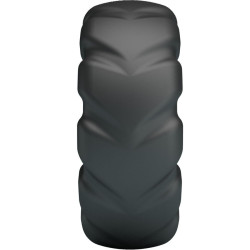 Jeriko Anillo pour le Pene Silicona Mod 1