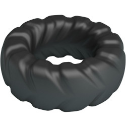 Jeriko Anillo pour le Pene Silicona Mod 1