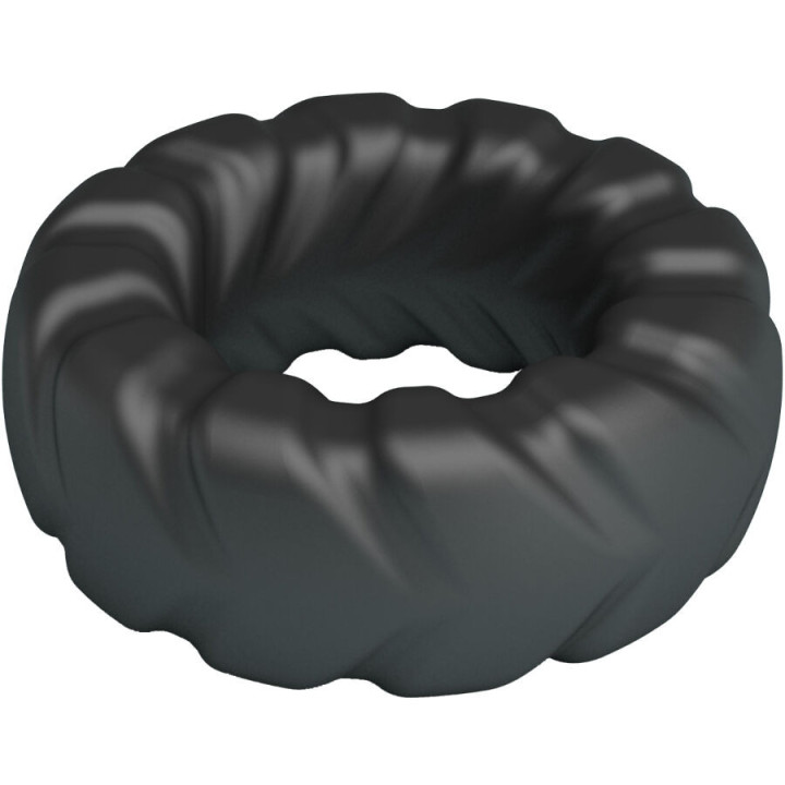 Jeriko Anillo pour le Pene Silicona Mod 1