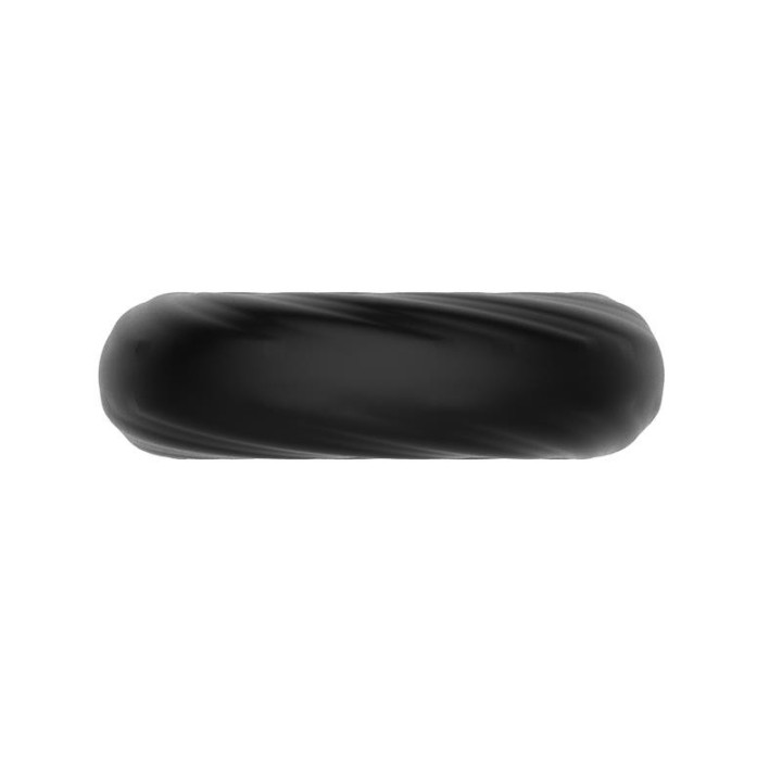 Anillo para el Pene Súper Elástico