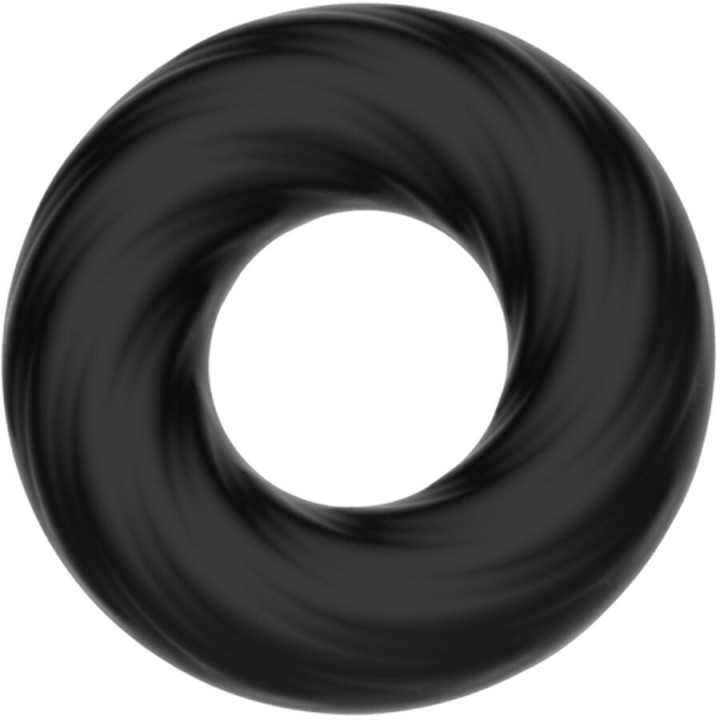 Anillo para el Pene Súper Elástico