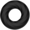 Anillo para el Pene Súper Elástico