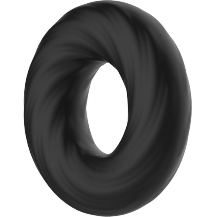 Anillo para el Pene Súper Elástico
