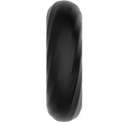Anillo para el Pene Súper Elástico